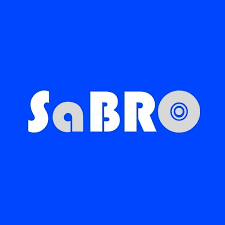 SABRO